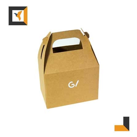 https://www.paperbirdpackaging.com/uploads/products/Image_gable-box-01-min.jpg