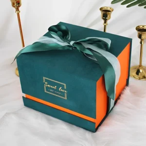 rigid-packaging-category