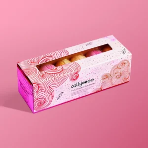 custom-bath-bomb-boxes