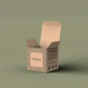 custom-cardboard-boxes