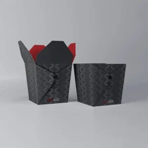 custom-chinese-takeout-boxes