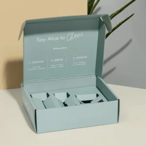 custom-cosmetic-boxes