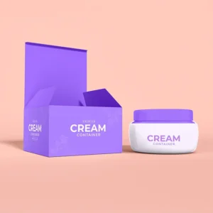 cream-packaging-boxes