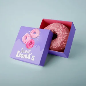 custom-donut-boxes