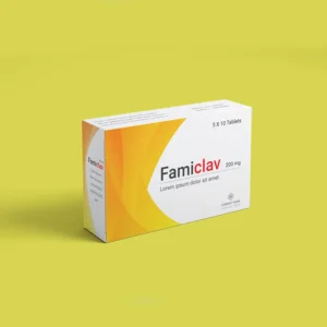 custom-medicine-boxes