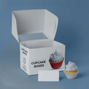 custom-pastry-boxes