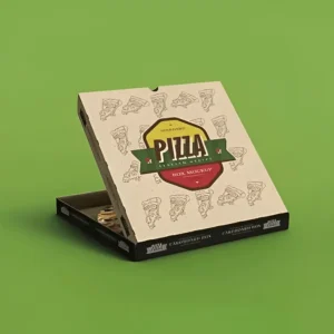 custom-pizza-boxes