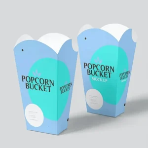 custom-popcorn-box