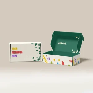 custom-product-boxes