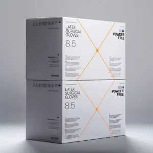 custom-surgical-gloves-boxes