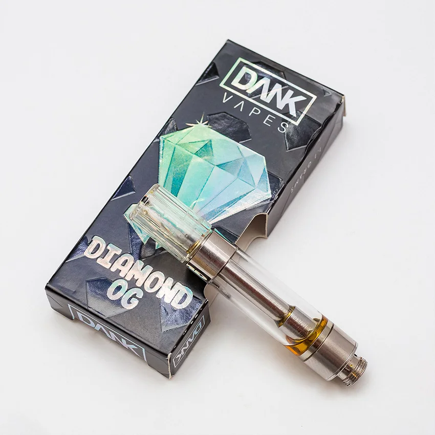 Custom Vape Coil Boxes