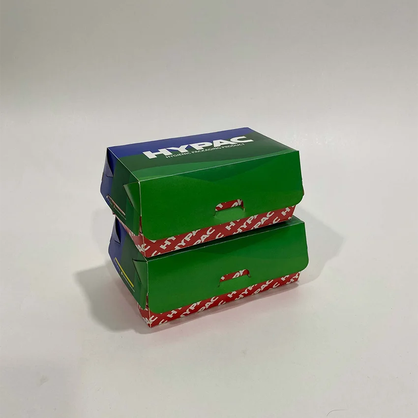 Food Grade Taco Holder