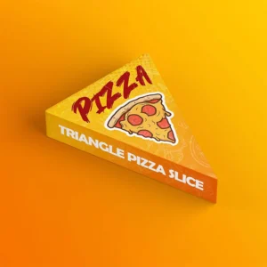 pizza-slice-boxes