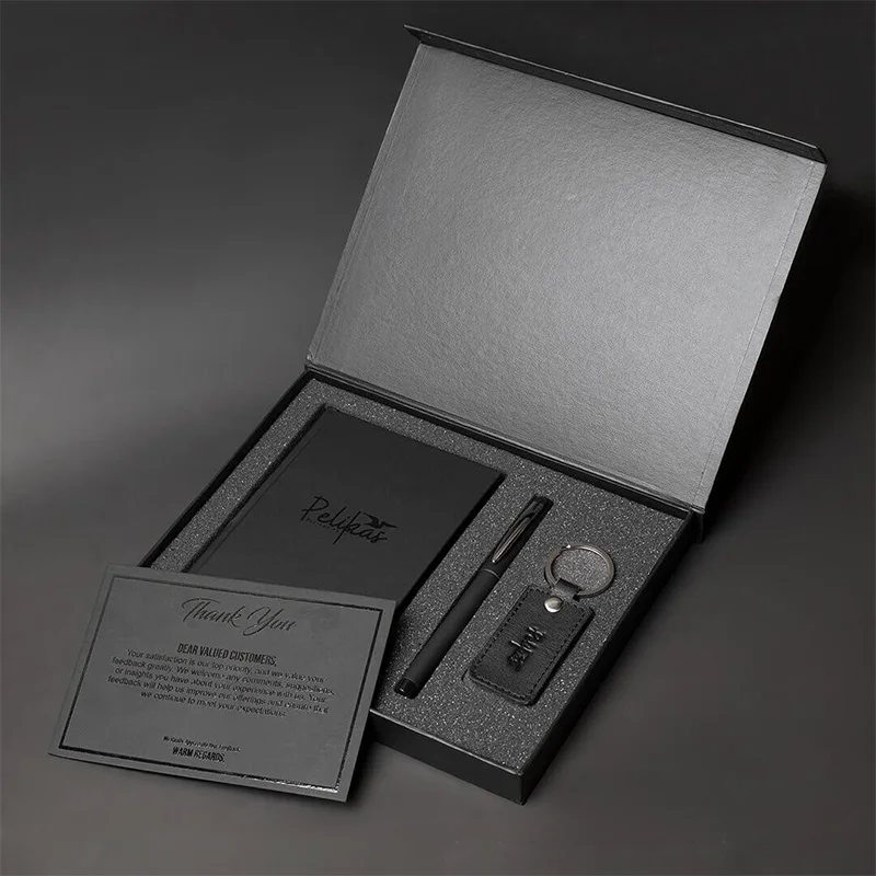 Corporate Gift Boxes