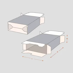 custom-auto-lock-bottom-box