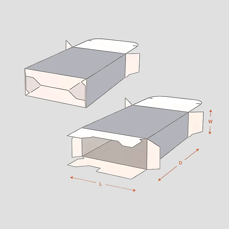 Custom-Auto-Lock-Bottom-box.webp
