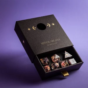 drawer-style-rigid-boxes