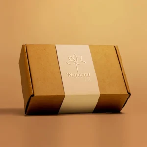 embossed-rigid-boxes