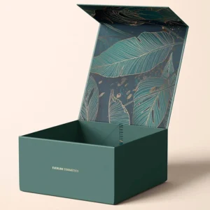 foldable-rigid-boxes