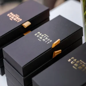 matte-finish-rigid-boxes