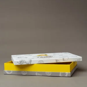 printed-rigid-boxes