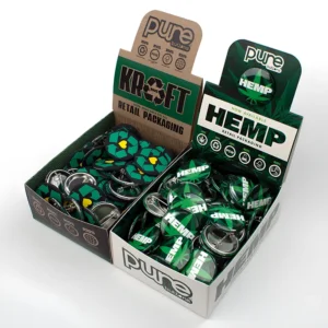 recyclable-display-boxes