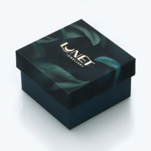 rigid-boxes-with-lid